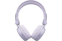 FRESHN REBEL Code Core - Wless on-ear 3HP1000DL Dreamy Lilac