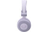 FRESHN REBEL Code Core - Wless on-ear 3HP1000DL Dreamy Lilac