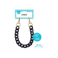 ZANAÉ Phone Wristlace Marble Vibe 17450 Mineral...
