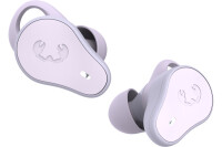 FRESHN REBEL Twins Move - TWS earbuds 3TW1600DL Dreamy...