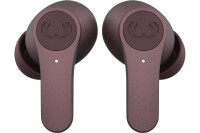 FRESHN REBEL Twins Rise - TWS earbuds 3TW3500DM Deep Mauve Hybrid ANC
