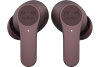 FRESHN REBEL Twins Rise - TWS earbuds 3TW3500DM Deep Mauve Hybrid ANC