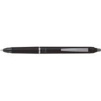 PILOT Frixion Ball Zone 0.7mm 150.050.10 schwarz,...