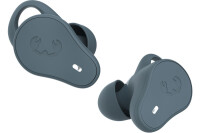 FRESHN REBEL Twins Move - TWS earbuds 3TW1600DV Dive Blue sport earbuds