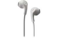 FRESHN REBEL Flow - Wired earbuds 3EP1001IG Ice Grey...