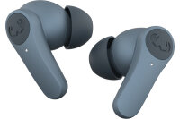 FRESHN REBEL Twins Rise - TWS earbuds 3TW3500DV Dive Blue Hybrid ANC