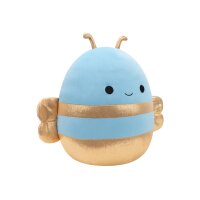 SQUISHMALLOWS Bienenkönigin 35cm 6700.15257
