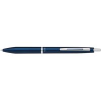 PILOT Stylo é bille Acro 1000 M 140.036.06 bleu