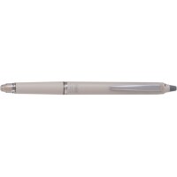 PILOT Frixion Ball Zone 0.7mm 150.050.19 beige,...