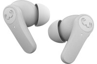 FRESHN REBEL Twins Rise - TWS earbuds 3TW3500IG Ice Grey...