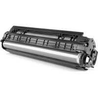 RICOH Resttoner-Behälter 418425 IM C2000/C2500...
