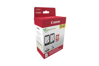CANON Photo Value Pack BKCMY PGCL575/6 Pixma TR4750i GP-501 50Bl.