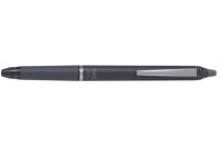PILOT Frixion Ball Zone 0.7mm 150.050.09 gris,...