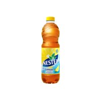 NESTEA Lemon Pet 129400001223 150 cl, 6 pcs.