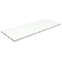 EDGY Étagère 91.5cm FB2297/1717 pour...