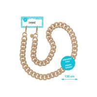 ZANAÉ Phone Necklace Canadian Hut 18317 Indian...