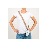 ZANAÉ Phone Necklace Canadian Hut 18317 Indian...