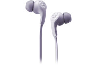 FRESHN REBEL Flow Tip - Wired earbuds 3EP1101DL Dreamy...