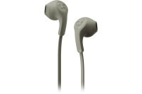 FRESHN REBEL Flow - Wired earbuds 3EP1001DG Dried Green...