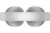 FRESHN REBEL Code Fuse - Wless on-ear 3HP1100IG Ice Grey