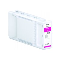 EPSON Cartouche dencre magenta T41F34N SureColor...