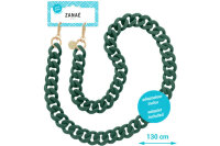 ZANAÉ Phone Necklace Wild Forest 18318 Indian...