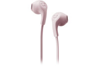 FRESHN REBEL Flow - Wired earbuds 3EP1001SP Smokey Pink...
