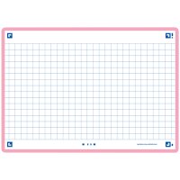 Oxford Fiches Flash 2.0, 105 x 148 mm, vert