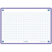 Oxford Fiches Flash 2.0, 105 x 148 mm, vert