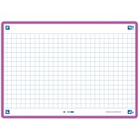Oxford Fiches Flash 2.0, 105 x 148 mm, lilas
