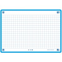 Oxford Fiches Flash 2.0, 105 x 148 mm, lilas