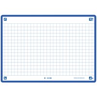 Oxford Fiches Flash 2.0, 105 x 148 mm, lilas