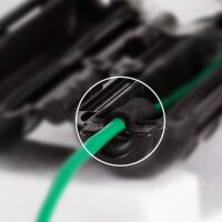 LogiLink Boîtier dextérieur pour...