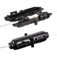 LogiLink Boîtier dextérieur pour...