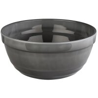 APS Bol EMMA, 2,30 litres, gris