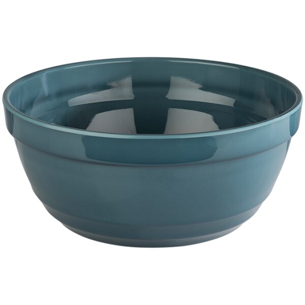 APS Bol EMMA, 2,30 litres, bleu