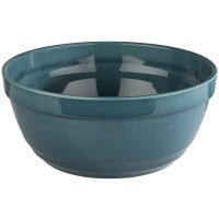 APS Bol EMMA, 2,30 litres, bleu