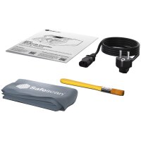 Safescan Compteuse de billets Safescan 2250 G2, gris