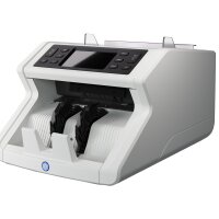Safescan Geldschein-Zählgerät "Safescan...