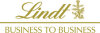 LINDT Lindor Boules 801513 Fraise & crème 1000g