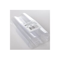 ELCO Weissweinbecher 1dl 52268605-041 glasklar, 30Stk.