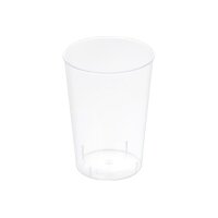 ELCO Gobelet à vin blanc 1dl 52268605-041...