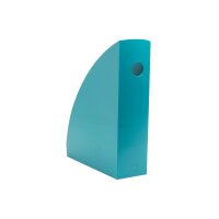 EXACOMPTA Stehsammler SKANDI A4+ 18234D Mag Cube,...