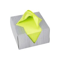 ELCO Serviettenbox 33x33cm 04-33401100-500 3-lagig,...