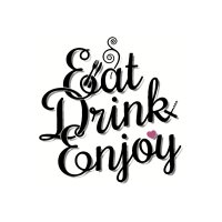 ELCO Serviette Zelltuch 33x33cm 20132800-097 3-lagig,...