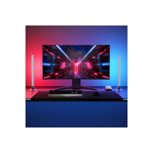 GOVEE Gaming Smart Light Bars H6047