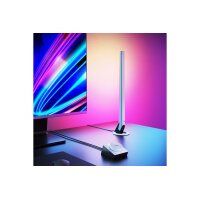 GOVEE Gaming Smart Light Bars H6047