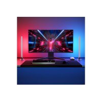 GOVEE Gaming Smart Light Bars H6047