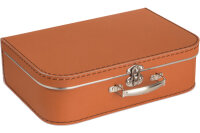 BIGSO BOX OF SWEDEN Boîte de rangement Suitcase...