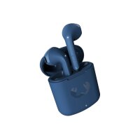 FRESHN REBEL Twins Core - TWS earbuds 3TW1200SB Steel Blue